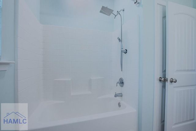 3453 John Wells Road, Hinesville, GA 31313