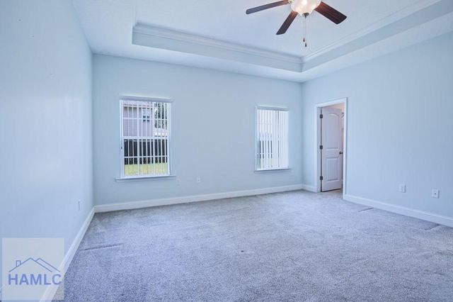 3453 John Wells Road, Hinesville, GA 31313