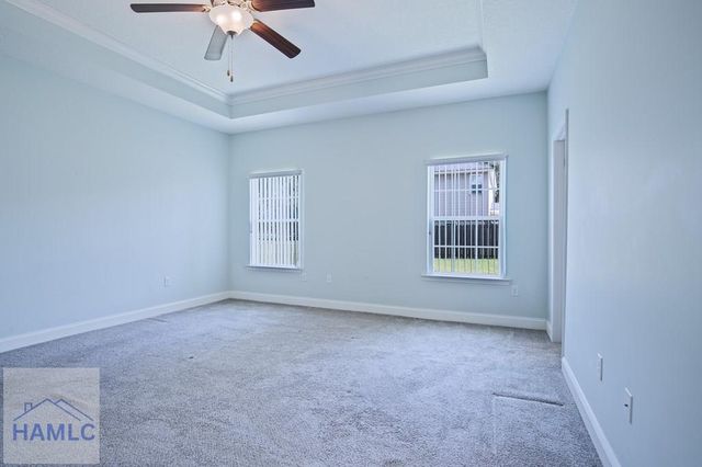 3453 John Wells Road, Hinesville, GA 31313