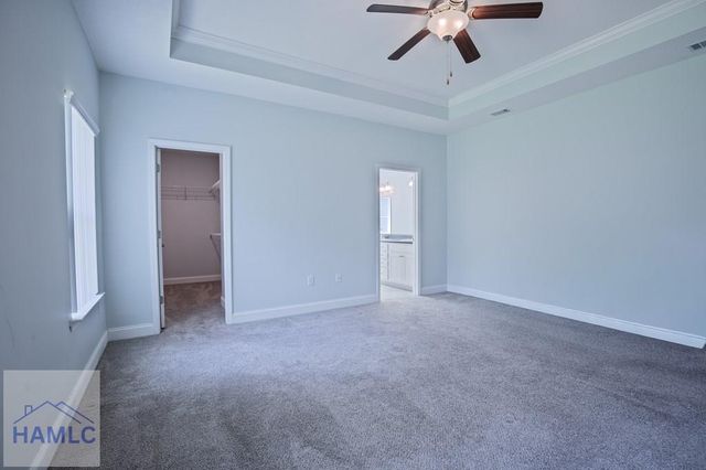 3453 John Wells Road, Hinesville, GA 31313