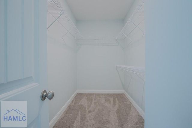 3453 John Wells Road, Hinesville, GA 31313