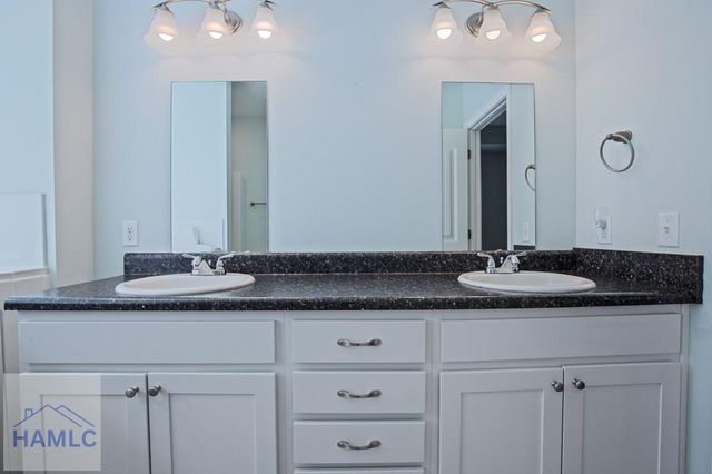 3453 John Wells Road, Hinesville, GA 31313