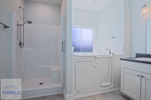 3453 John Wells Road, Hinesville, GA 31313