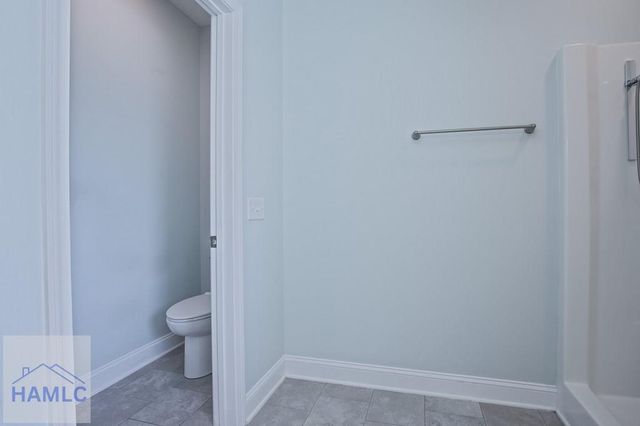 3453 John Wells Road, Hinesville, GA 31313