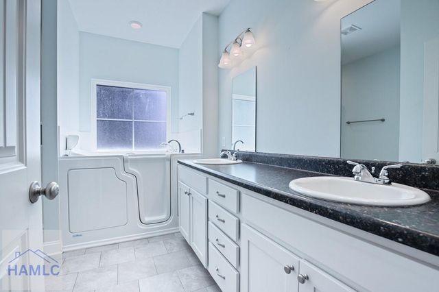 3453 John Wells Road, Hinesville, GA 31313