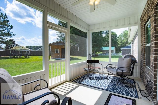 3453 John Wells Road, Hinesville, GA 31313