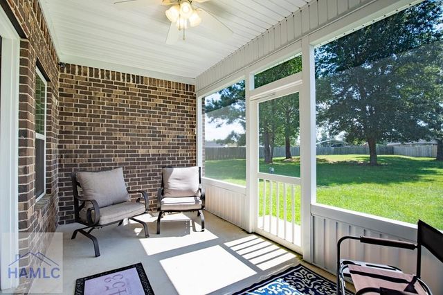 3453 John Wells Road, Hinesville, GA 31313