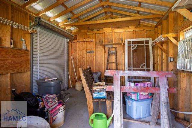 3453 John Wells Road, Hinesville, GA 31313