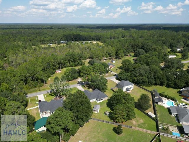 3453 John Wells Road, Hinesville, GA 31313