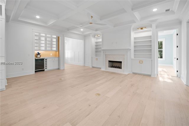 304 Farnsleigh Ave, Bluffton, SC 29910