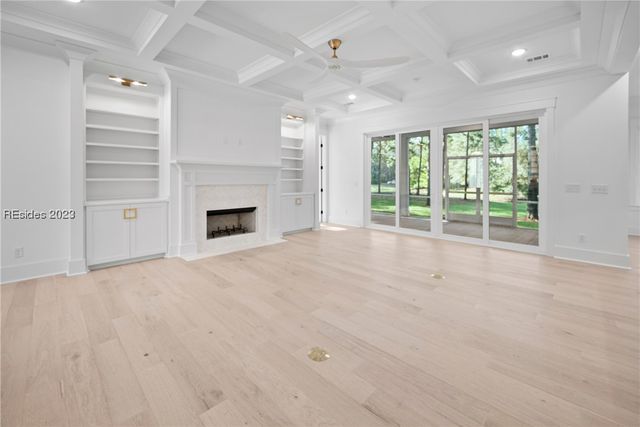 304 Farnsleigh Ave, Bluffton, SC 29910