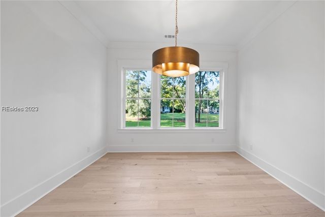 304 Farnsleigh Ave, Bluffton, SC 29910