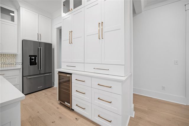 304 Farnsleigh Ave, Bluffton, SC 29910