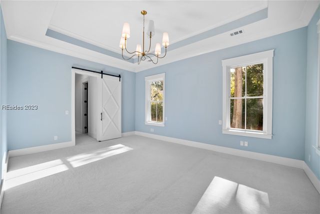 304 Farnsleigh Ave, Bluffton, SC 29910