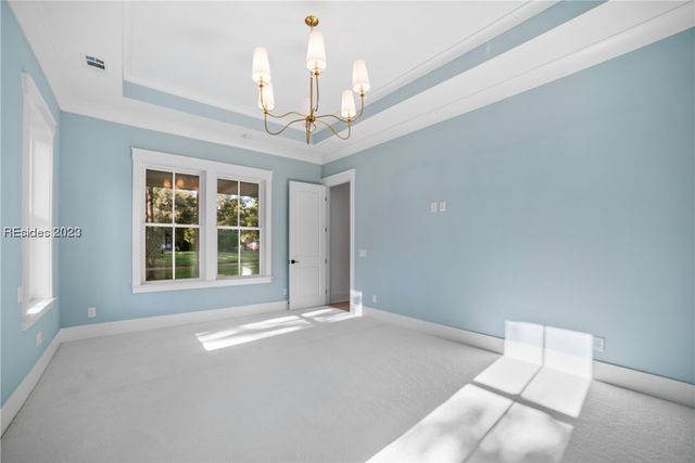 304 Farnsleigh Ave, Bluffton, SC 29910