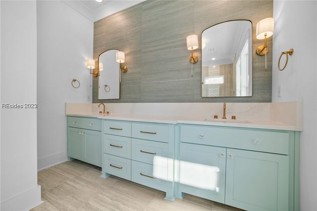 304 Farnsleigh Ave, Bluffton, SC 29910