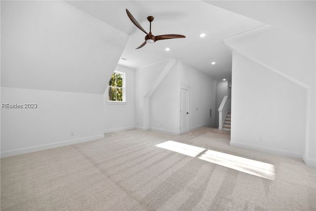 304 Farnsleigh Ave, Bluffton, SC 29910