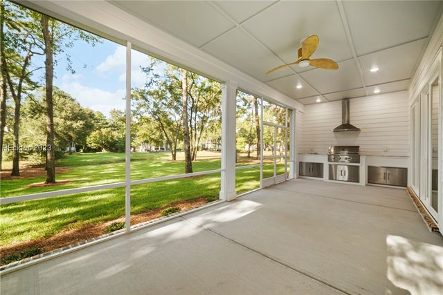 304 Farnsleigh Ave, Bluffton, SC 29910