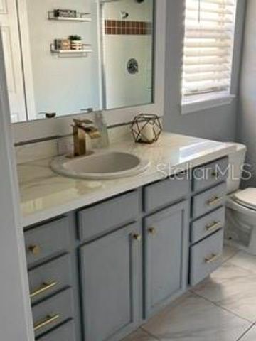 442 VIZCAY WAY, Davenport, FL 33837