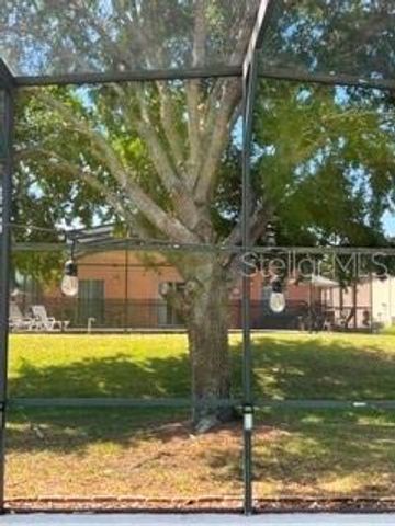 442 VIZCAY WAY, Davenport, FL 33837