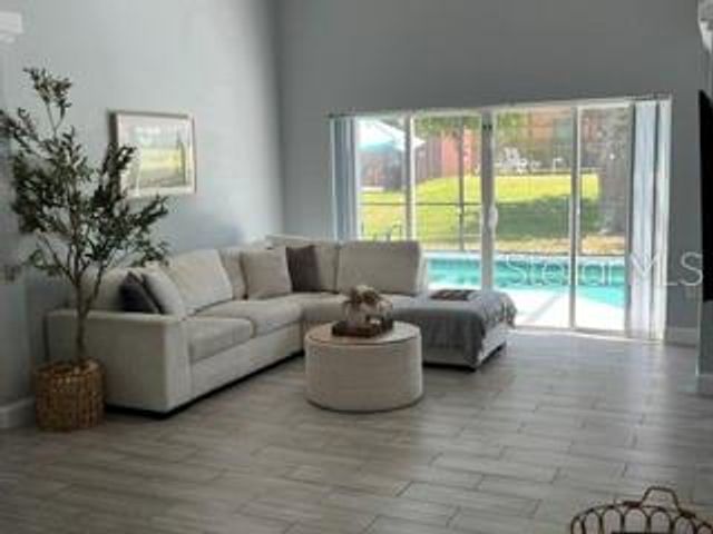 442 VIZCAY WAY, Davenport, FL 33837