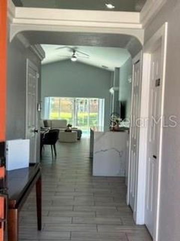 442 VIZCAY WAY, Davenport, FL 33837