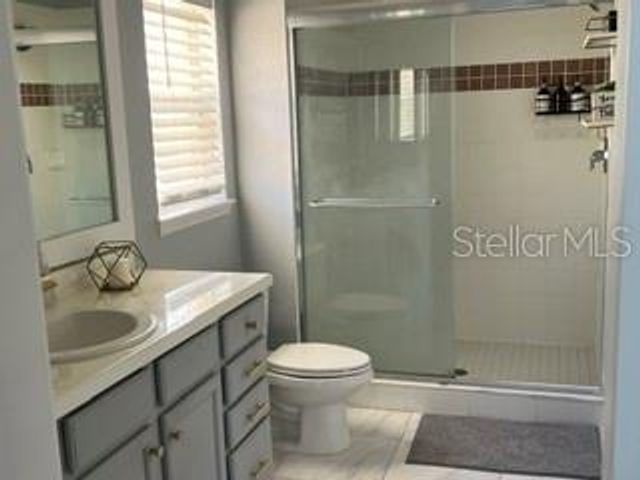 442 VIZCAY WAY, Davenport, FL 33837