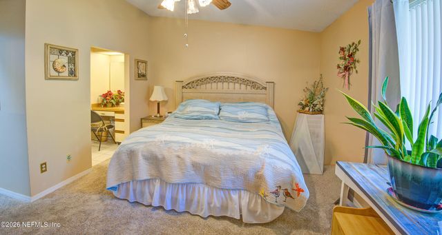 7623 BAYMEADOWS Circle W 2014, Jacksonville, FL 32256