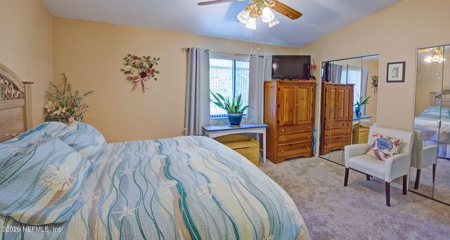 7623 BAYMEADOWS Circle W 2014, Jacksonville, FL 32256