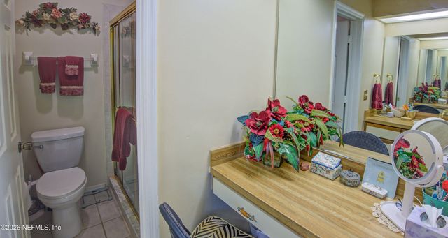 7623 BAYMEADOWS Circle W 2014, Jacksonville, FL 32256