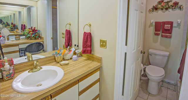 7623 BAYMEADOWS Circle W 2014, Jacksonville, FL 32256