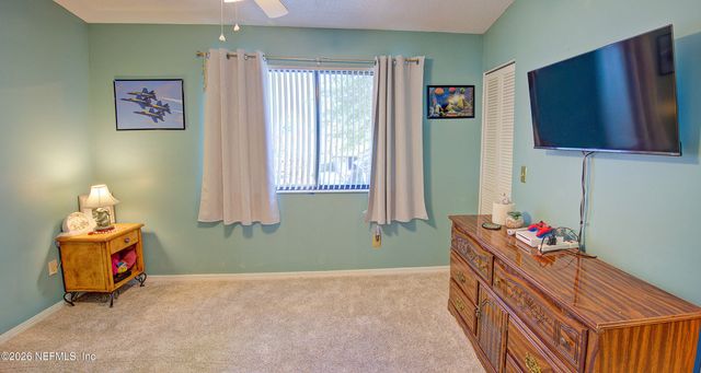 7623 BAYMEADOWS Circle W 2014, Jacksonville, FL 32256