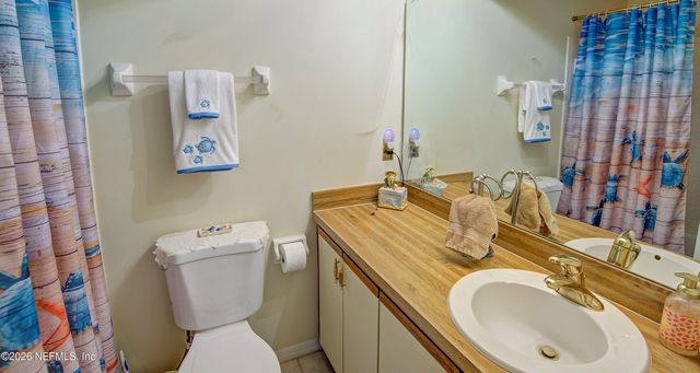 7623 BAYMEADOWS Circle W 2014, Jacksonville, FL 32256