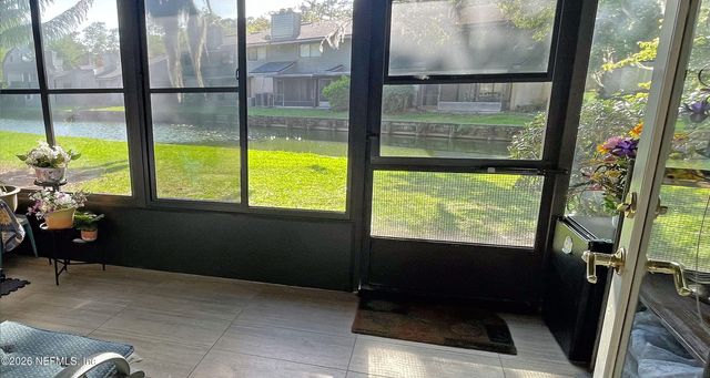 7623 BAYMEADOWS Circle W 2014, Jacksonville, FL 32256