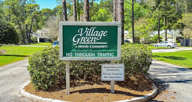 7623 BAYMEADOWS Circle W 2014, Jacksonville, FL 32256