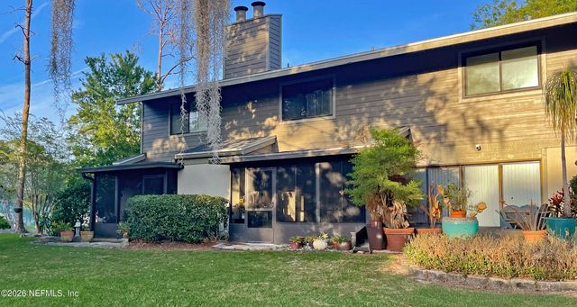 7623 BAYMEADOWS Circle W 2014, Jacksonville, FL 32256