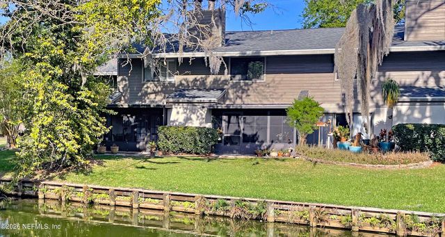 7623 BAYMEADOWS Circle W 2014, Jacksonville, FL 32256