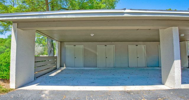 7623 BAYMEADOWS Circle W 2014, Jacksonville, FL 32256