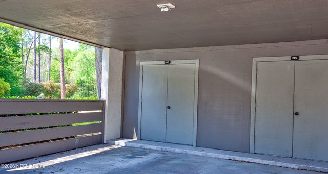 7623 BAYMEADOWS Circle W 2014, Jacksonville, FL 32256