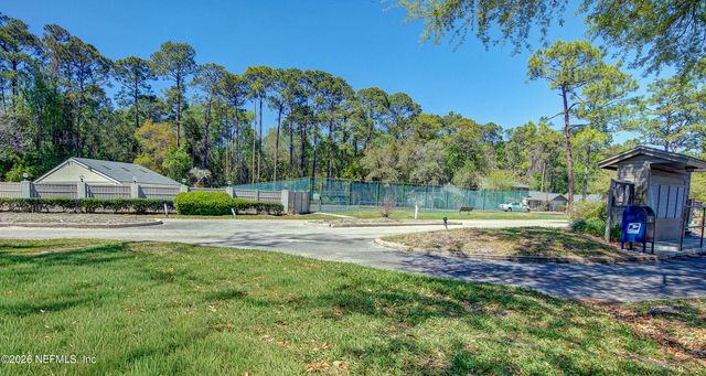 7623 BAYMEADOWS Circle W 2014, Jacksonville, FL 32256