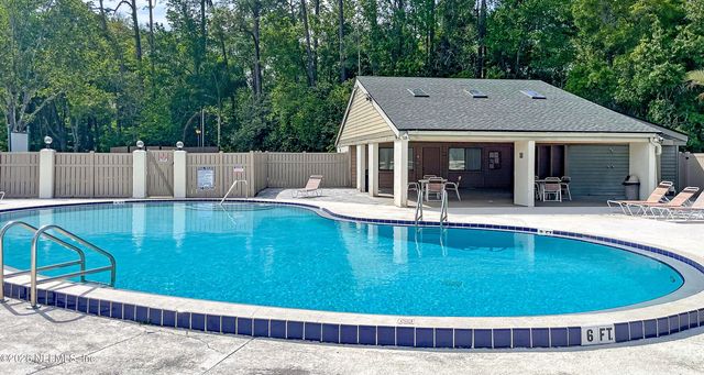 7623 BAYMEADOWS Circle W 2014, Jacksonville, FL 32256