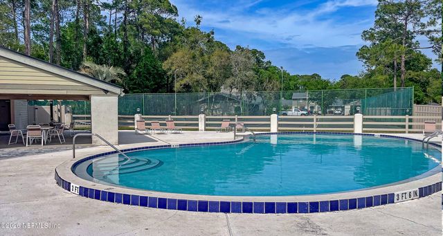 7623 BAYMEADOWS Circle W 2014, Jacksonville, FL 32256