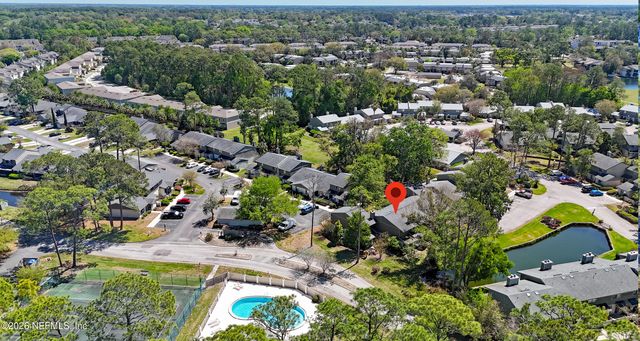 7623 BAYMEADOWS Circle W 2014, Jacksonville, FL 32256