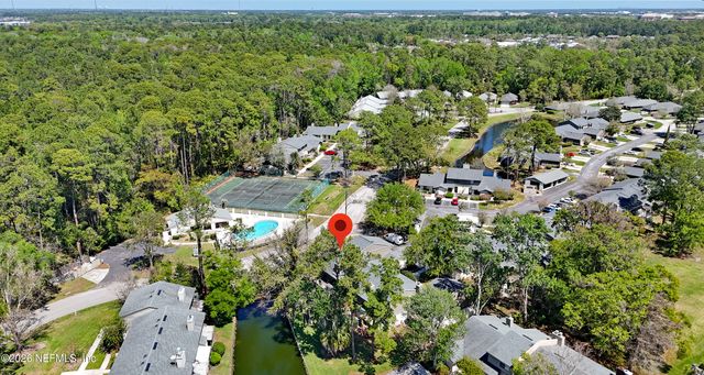 7623 BAYMEADOWS Circle W 2014, Jacksonville, FL 32256