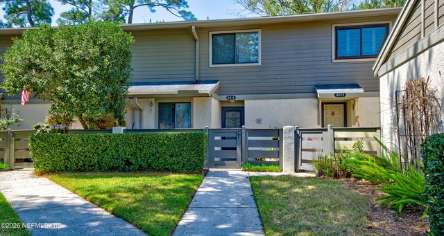 7623 BAYMEADOWS Circle W 2014, Jacksonville, FL 32256