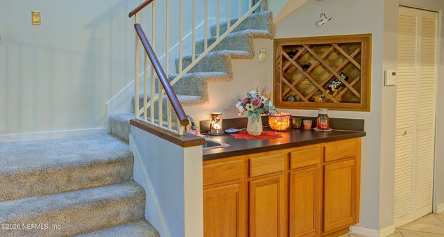 7623 BAYMEADOWS Circle W 2014, Jacksonville, FL 32256