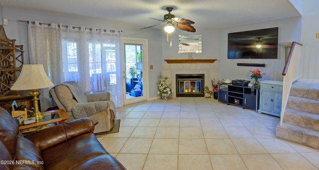 7623 BAYMEADOWS Circle W 2014, Jacksonville, FL 32256