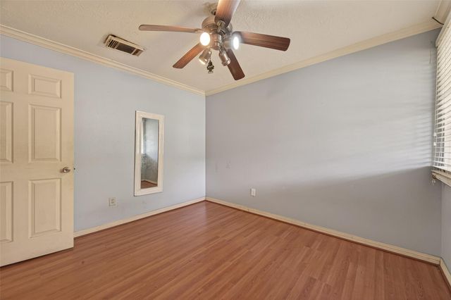 11303 Riderwood Drive, Houston, TX 77099