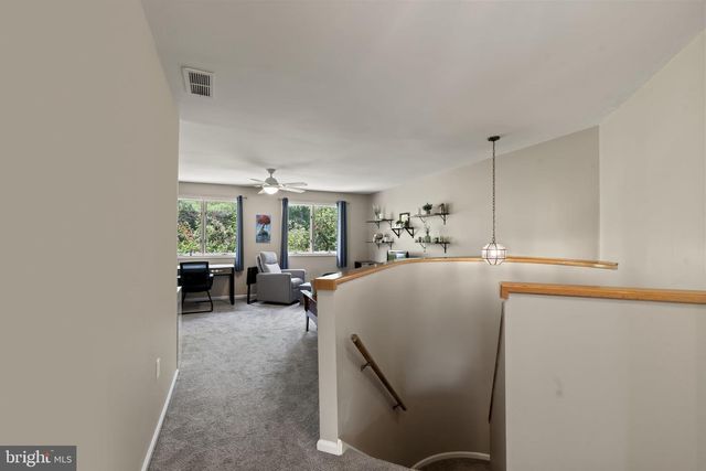 51 WOODMONT DR, Lawrence Township, NJ 08648