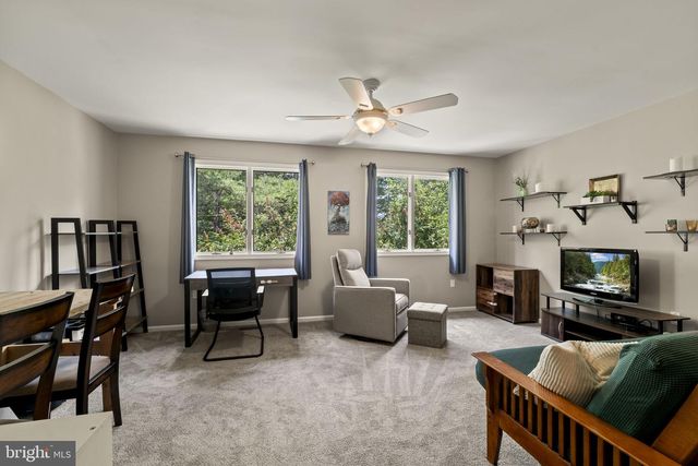51 WOODMONT DR, Lawrence Township, NJ 08648